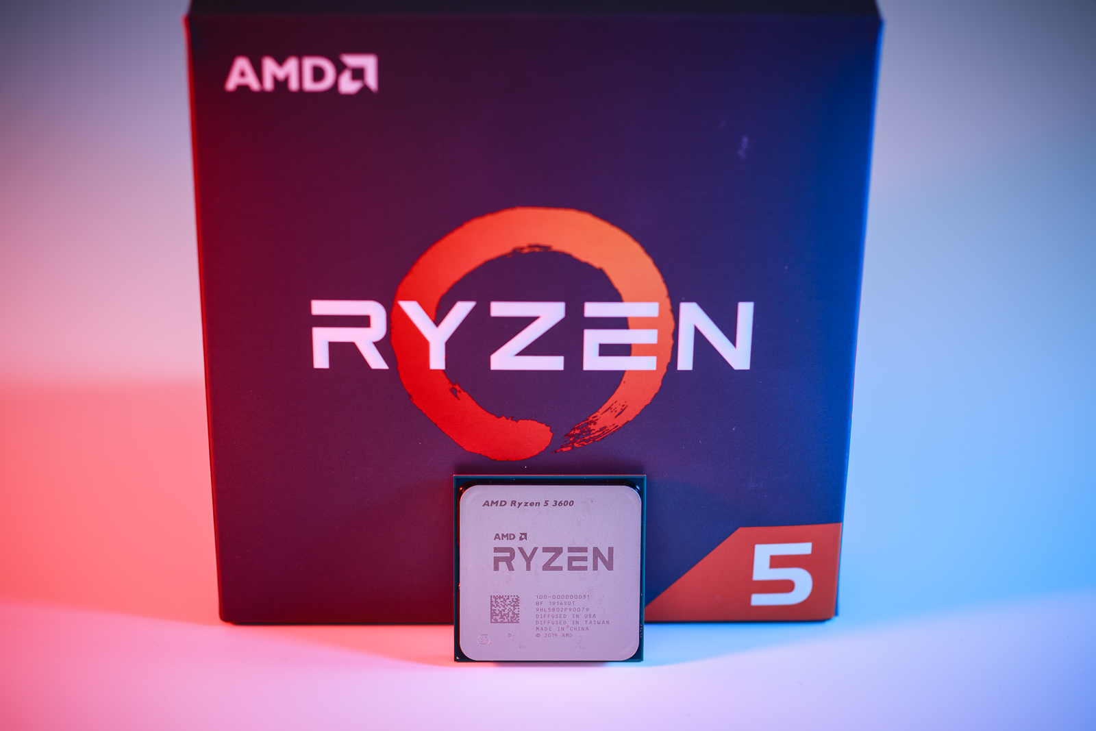 Amd ryzen сколько ядер. AMD Ryzen 5 3600. AMD Ryzen 5 3600 Box. AMD Ryzen 5 3600xt (Box). Процессор АМД райзен 7.