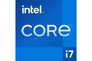 Intel-11th-gen-core-i7-procesor-logo-upoutavka - HWCooling.net