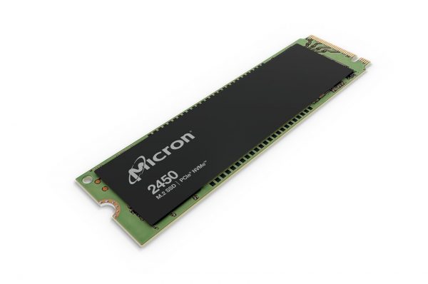 Обновление прошивки ssd micron