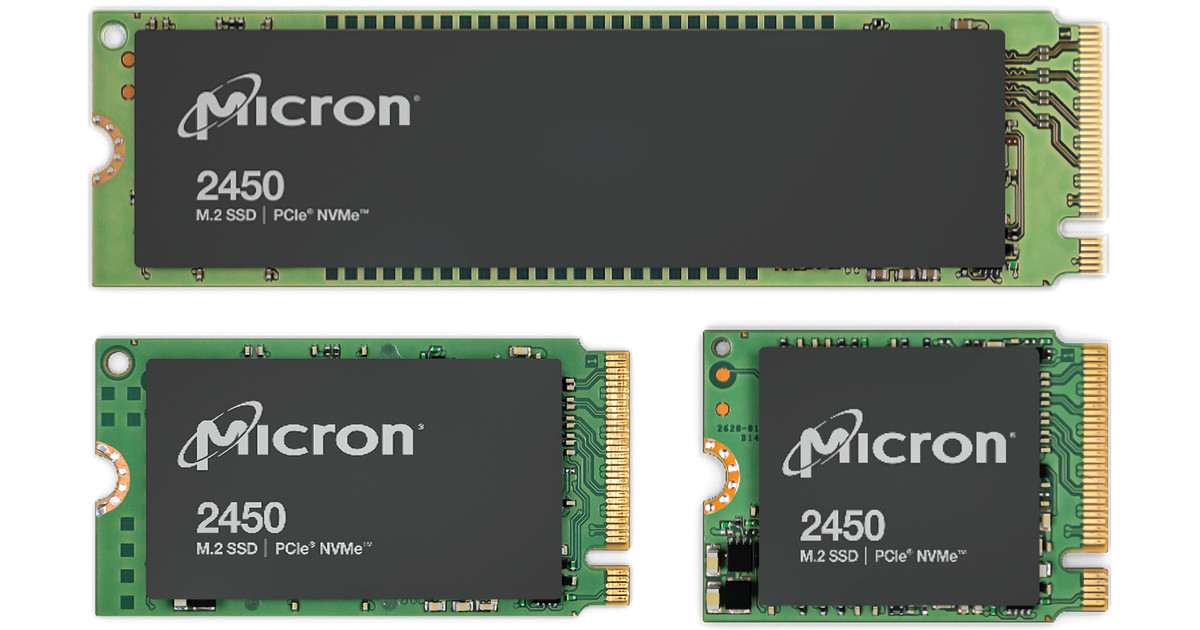 Обновление прошивки ssd micron