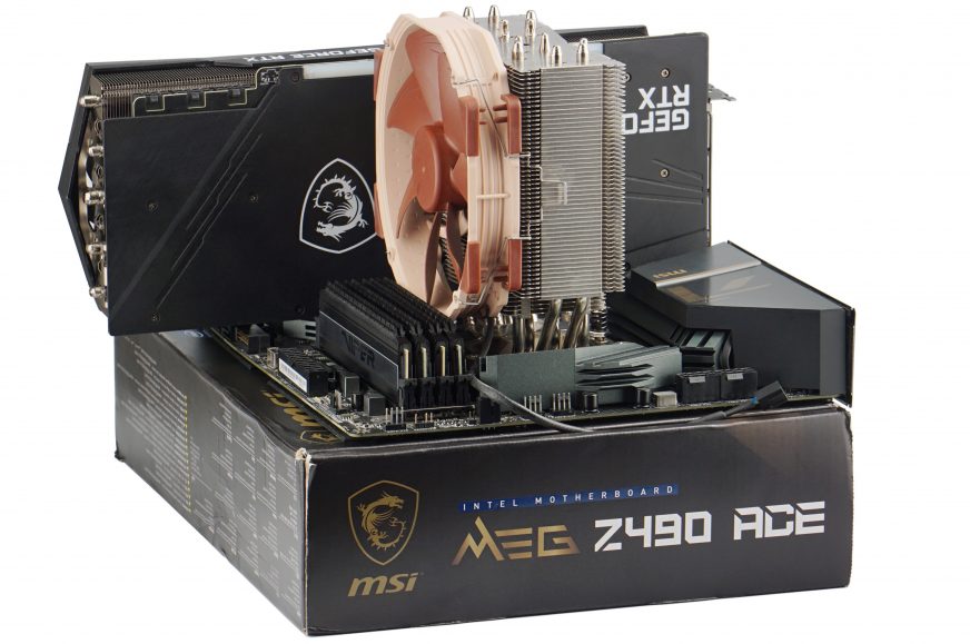 Ryzen 7 7800X3D Ahead of Core i9 for gaming at 40 power draw Page 5