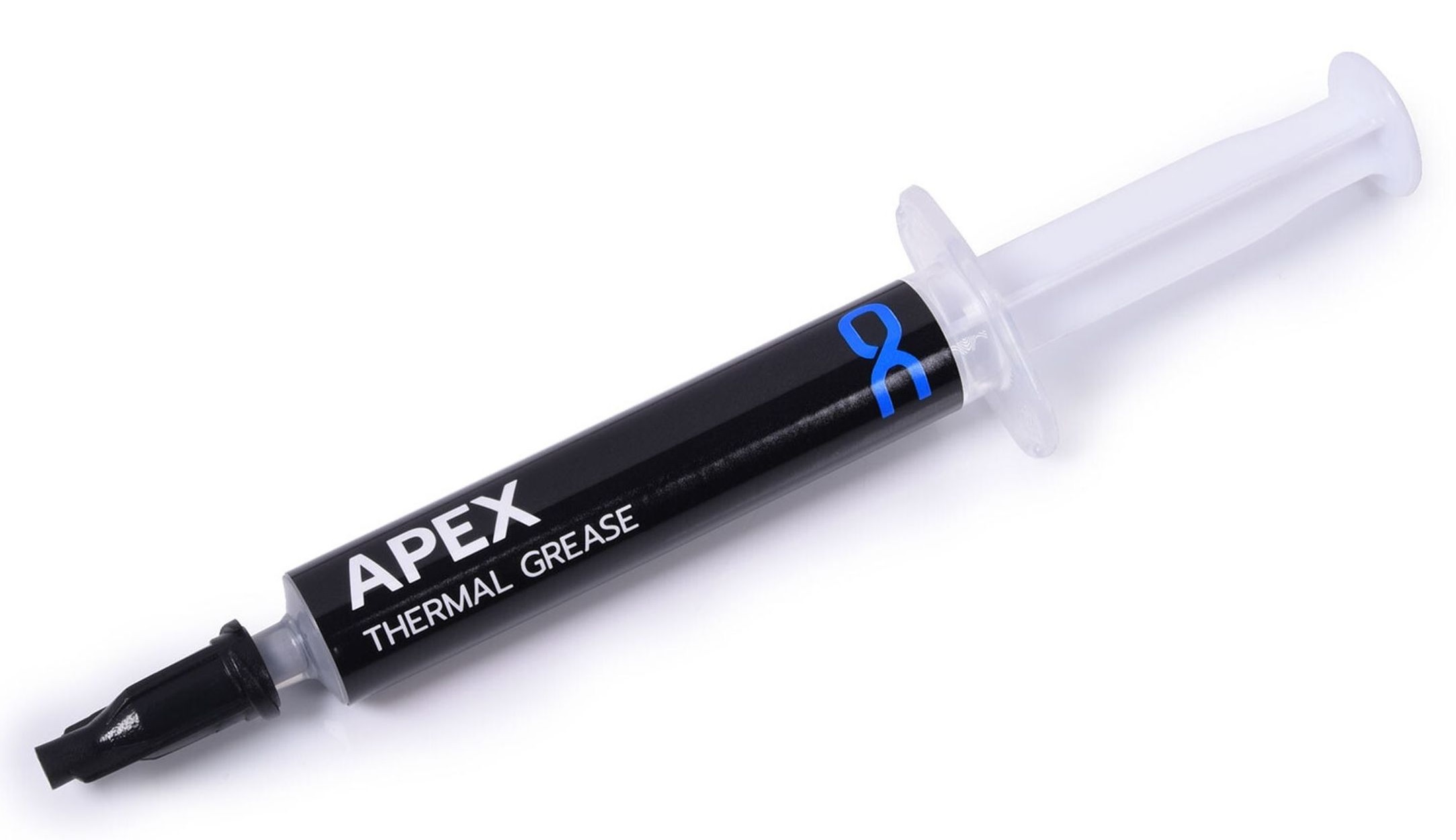 What is Thermal Grease? Thermal Grease Properties
