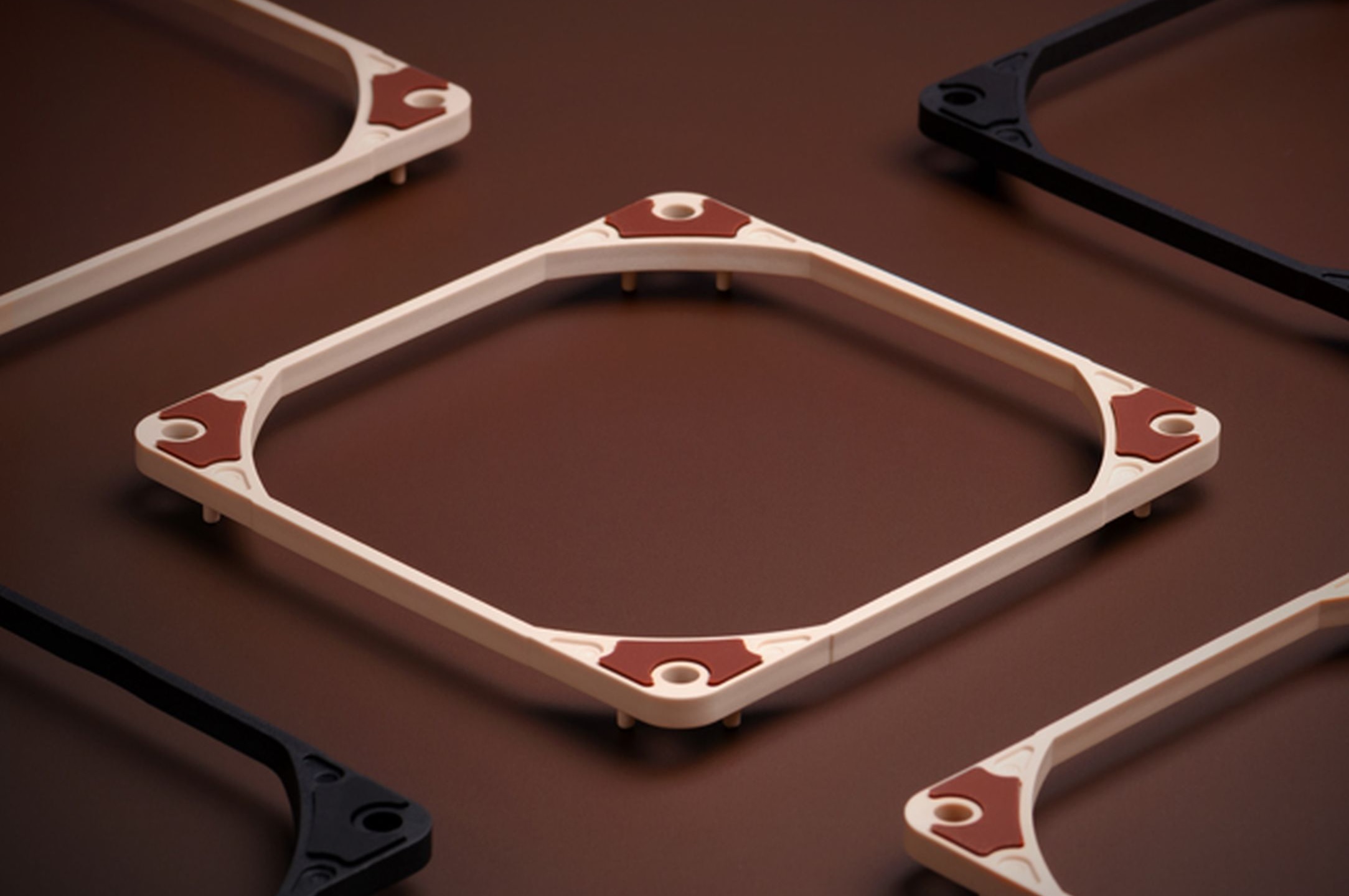 Noctua's fan 8 years in the making could be the last you'll ever need