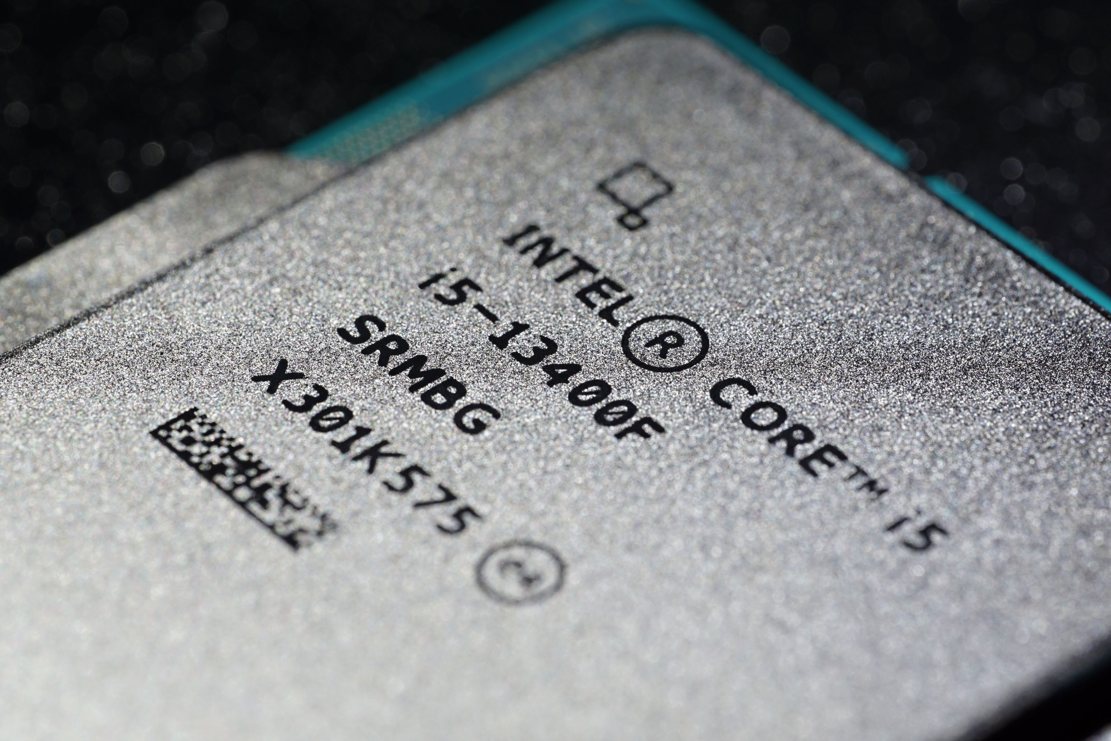 Intel Core i5-13400F Review - Force of Efficiency - Game Tests