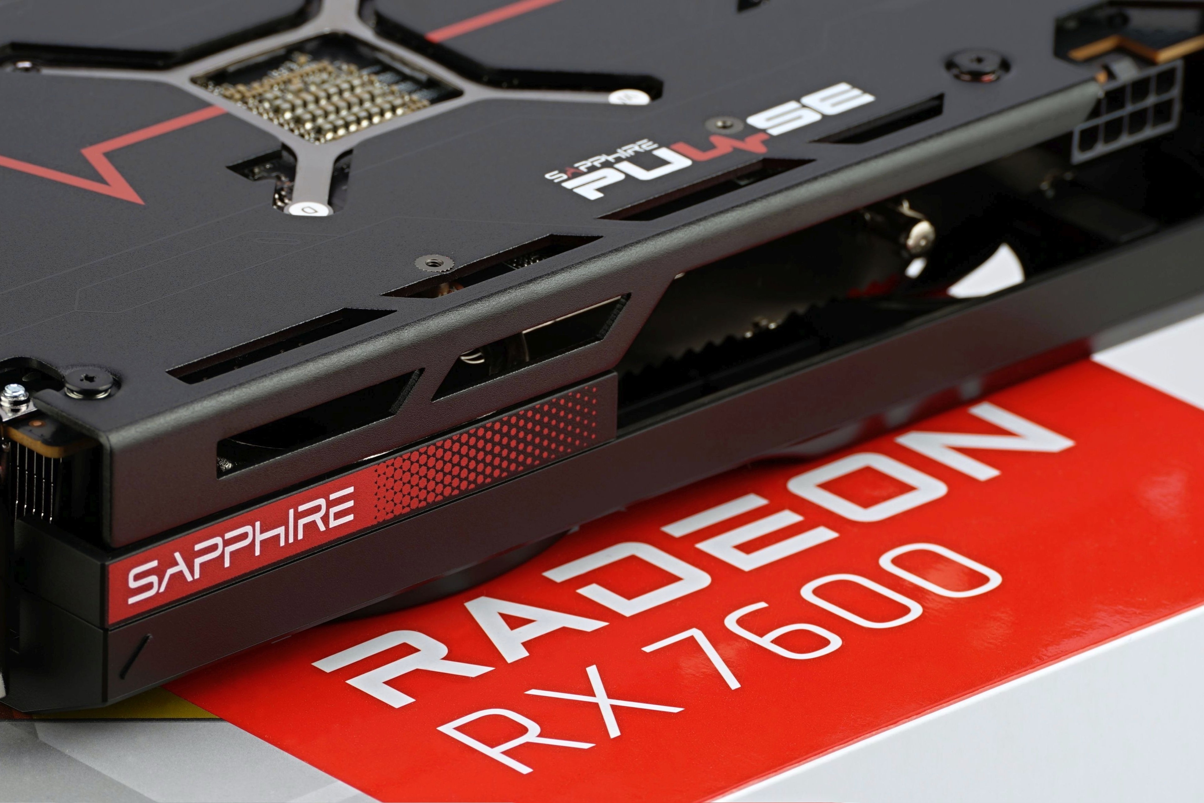 Sapphire Radeon RX 6600 XT Pulse OC Review - Value & Conclusion
