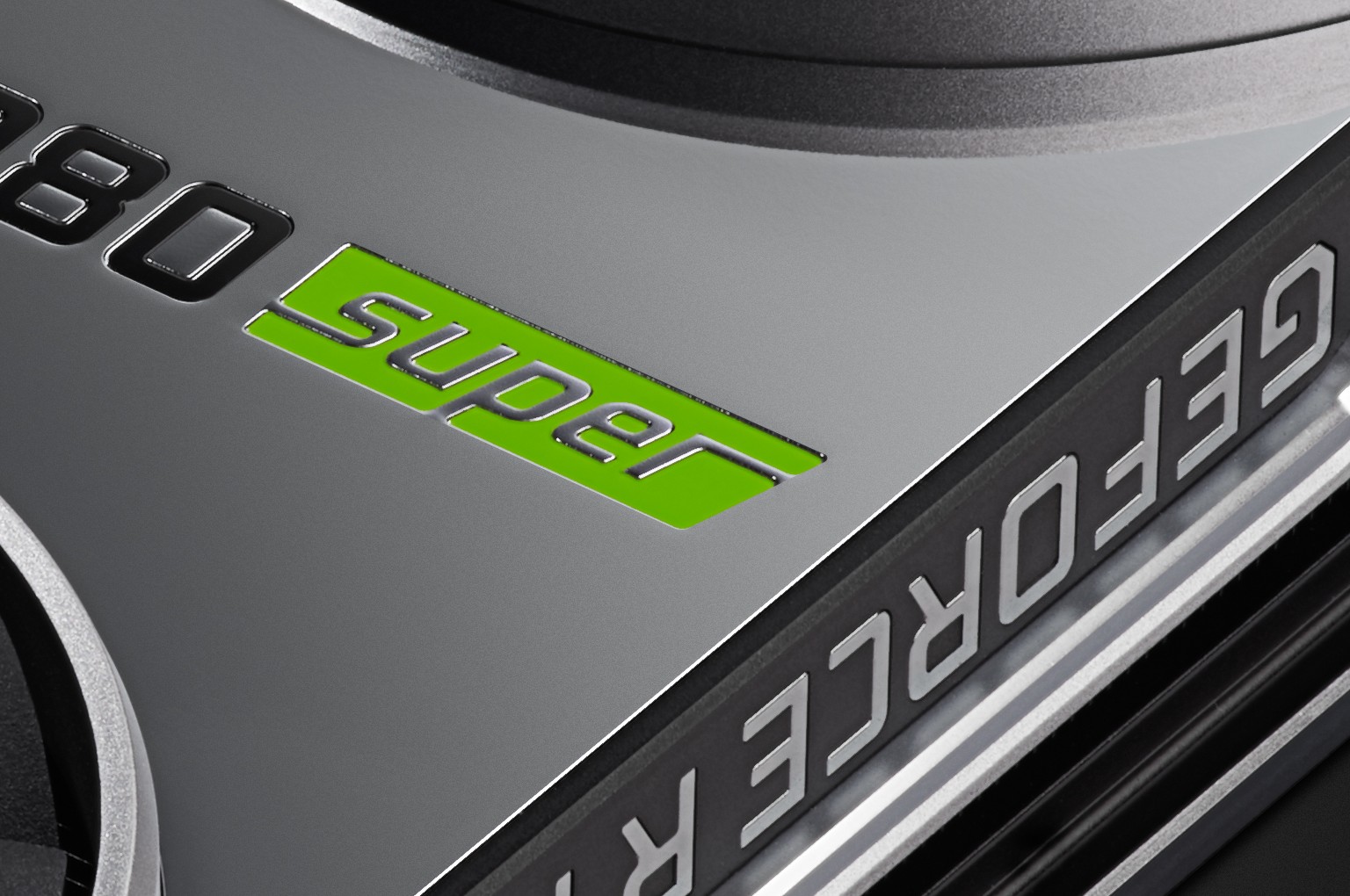 NVIDIA GeForce RTX 2080 Ti Specs