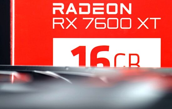 Megatest Sapphire RX 6900 XT Toxic LE: AMD's liquid cooled top-end 