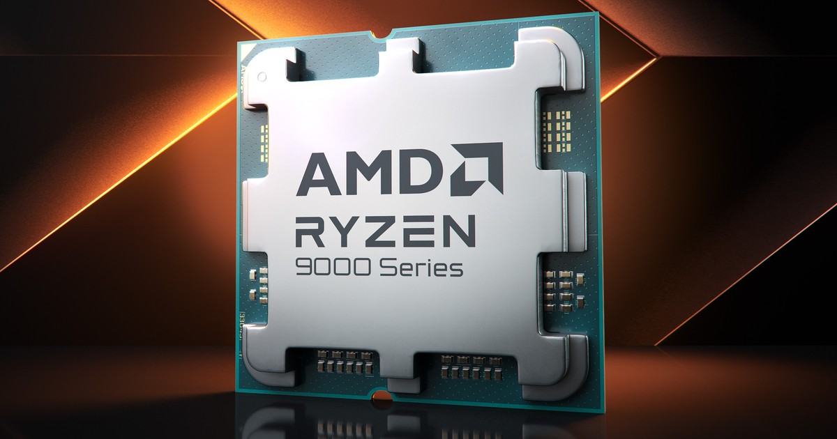 Ryzen 9000 to actually be cheaper than the previous generation? - Page ...