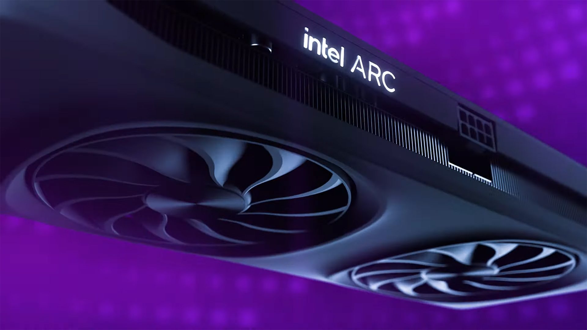 Intel Officially Announced The Arc B580 And B570 Battlemage - HWCooling.net